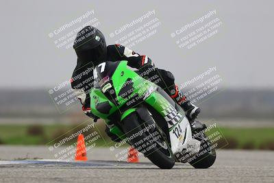 media/Nov-30-2025-TrackDaz (Sun) [[d8b22663df]]/B Group/Session 1 (Sweeper)/